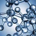 Пептиды: что это такое